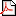 Download this file (3-4-dopis-mupu-mgsi.pdf)